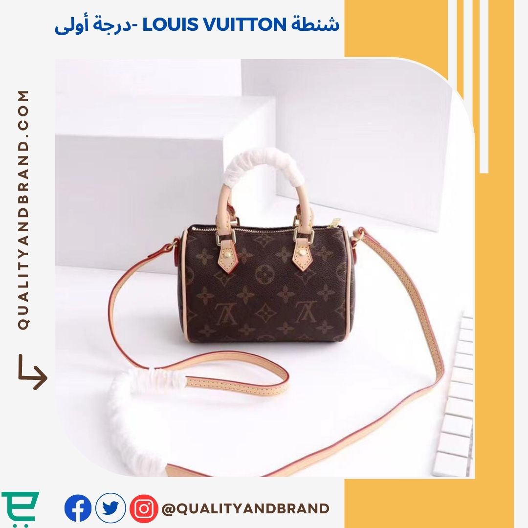 Louis vuitton cross(class A) 9kd - Kuwait shop online