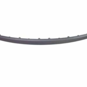 جسر قاعدةصدام K5 2020-2022