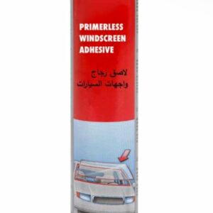 لاصق زجاج السيارات  310 مل